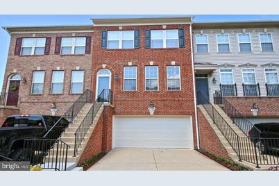 8560 Wyngate Manor Court, Alexandria, VA 22309 - Photo 1