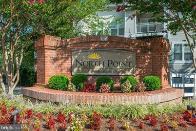 1519 N North Point Drive #203 - Photo 1