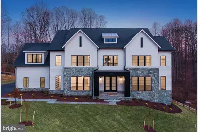 3558 Orchid Pond Way, Oakton, VA 22124 - Photo 1