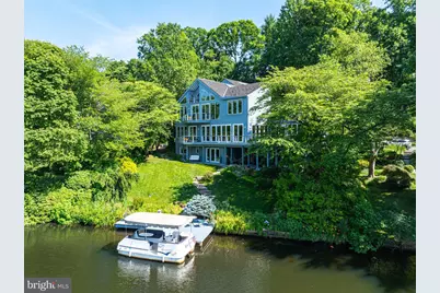 2202 Spinnaker Court, Reston, VA 20191 - Photo 1