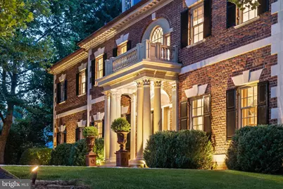 6450 Kedleston Court, McLean, VA 22101 - Photo 1