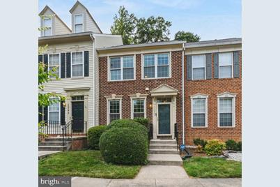 1240 Vintage Place, Reston, VA 20194 - Photo 1