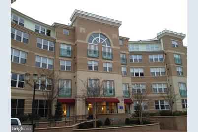 12000 Market Street #455, Reston, VA 20190 - Photo 1