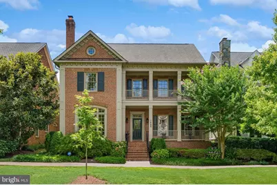 1466 Evans Farm Drive, McLean, VA 22101 - Photo 1