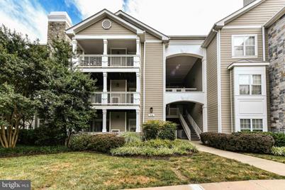 1716 Lake Shore Crest Drive #26, Reston, VA 20190 - Photo 1