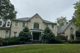 7370 Kincheloe Rd, Clifton, VA 20124 - Photo 1