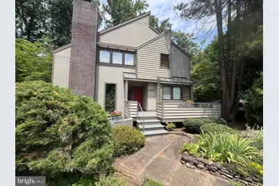 5501 Burley Court, Burke, VA 22015 - Photo 1
