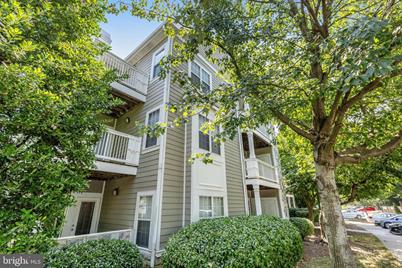 1712 Lake Shore Crest Drive #32, Reston, VA 20190 - Photo 1