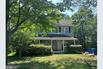 1937 Burfoot Street, Falls Church, VA 22043 - Photo 1