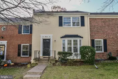 6002 Stoneygate Court, Springfield, VA 22152 - Photo 1