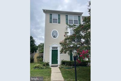 6337 Saint Timothys Lane, Centreville, VA 20121 - Photo 1