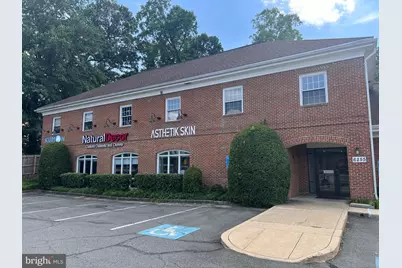 6255 Old Dominion Drive #204, McLean, VA 22101 - Photo 1