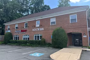 6255 Old Dominion Dr, McLean, VA 22101 - Photo 1