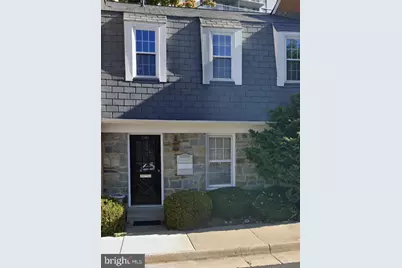 1306 Vincent Place #10, McLean, VA 22101 - Photo 1