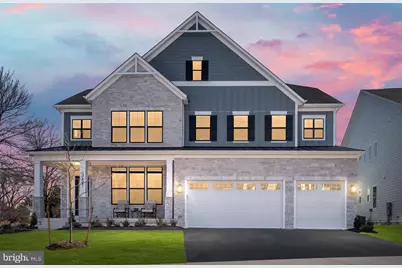 2808 Lake Retreat Drive, Herndon, VA 20171 - Photo 1