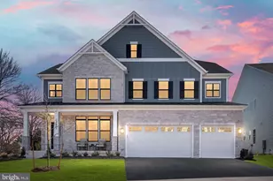 2808 Lake Retreat Dr, Herndon, VA 20171 - Photo 1