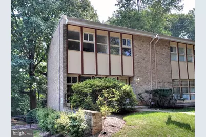 7825 Patriot Drive, Annandale, VA 22003 - Photo 1