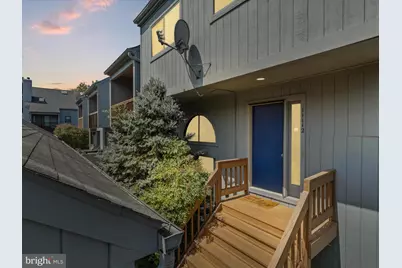 11112 Glade Drive, Reston, VA 20191 - Photo 1