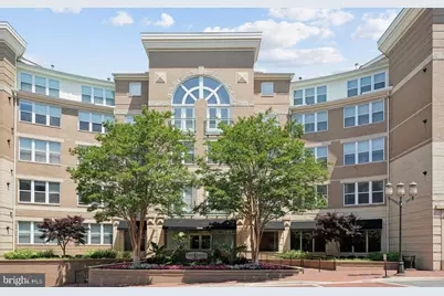 12000 Market Street #314, Reston, VA 20190 - Photo 1