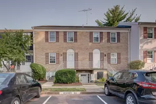 14425 Saguaro Pl, Centreville, VA 20121 - Photo 1