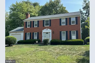 8113 Orville Street, Alexandria, VA 22309 - Photo 1