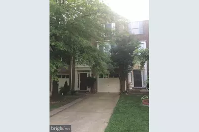 3454 Diehl Court, Falls Church, VA 22041 - Photo 1