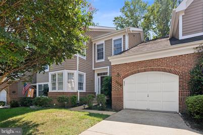 1239 Woodbrook Court, Reston, VA 20194 - Photo 1