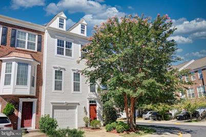 5256 Jule Star Drive, Centreville, VA 20120 - Photo 1