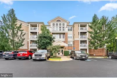 12913 Alton Square #211, Herndon, VA 20170 - Photo 1