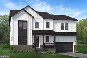 709 Meadow Ln SW, Vienna, VA 22180 - Photo 1