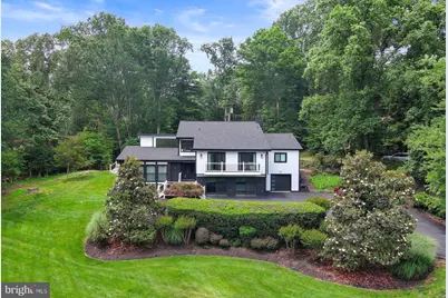 1044 Bellview Road, McLean, VA 22102 - Photo 1