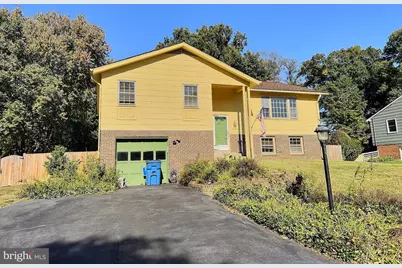 8643 Gateshead Road, Alexandria, VA 22309 - Photo 1