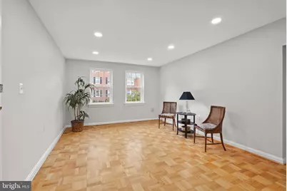 1707 Belle View Boulevard #A1, Alexandria, VA 22307 - Photo 1