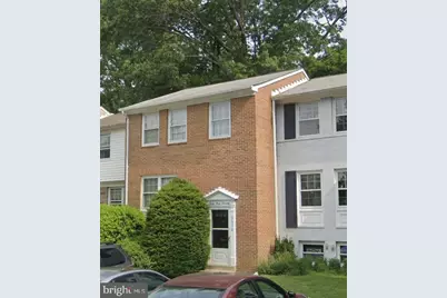 3370 Whipple Court, Annandale, VA 22003 - Photo 1