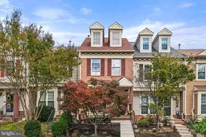 6591 Cypress Point Road, Alexandria, VA 22312 - Photo 1