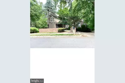 11582 Greenwich Point Road, Reston, VA 20194 - Photo 1