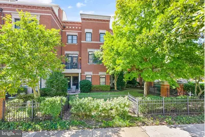 12090 Kinsley Place, Reston, VA 20190 - Photo 1