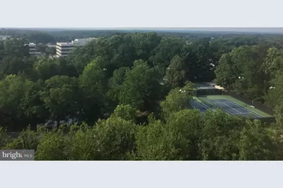 8380 Greensboro Drive #602, McLean, VA 22102 - Photo 1