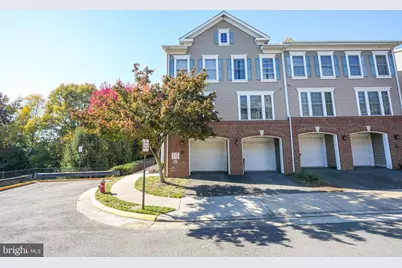 7150 Huntley Creek Place #63B, Alexandria, VA 22306 - Photo 1
