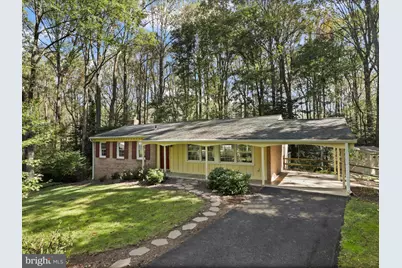 2503 Charlestown Lane, Reston, VA 20191 - Photo 1