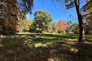 544 Utterback Store Rd, Great Falls, VA 22066 - Photo 1