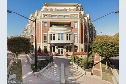1450 Emerson Avenue #G01, McLean, VA 22101 - Photo 1
