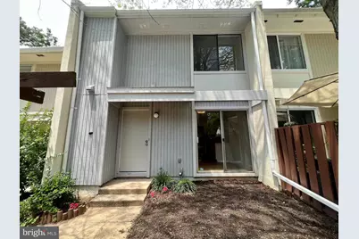 2246 Southgate Square, Reston, VA 20191 - Photo 1