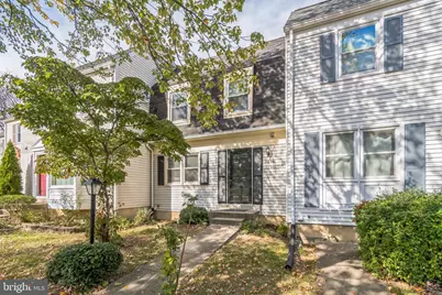 6506 Brookleigh Way, Alexandria, VA 22315 - Photo 1