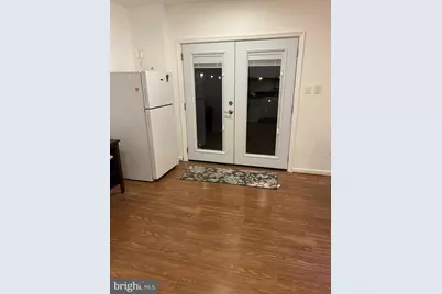 6918 Compton Lane, Centreville, VA 20121 - Photo 1