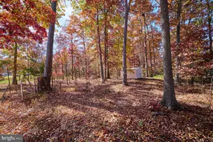 5726 Walcott Ave, Fairfax, VA 22030 - Photo 1