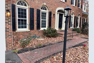 8335 Argent Circle, Fairfax Station, VA 22039 - Photo 1