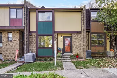 6838 Deer Run Drive, Alexandria, VA 22306 - Photo 1