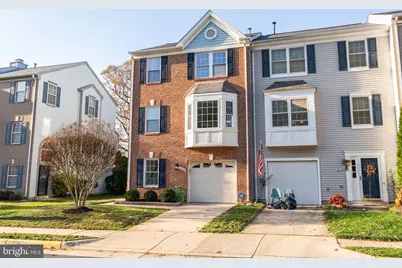 6030 Lands End Lane, Alexandria, VA 22315 - Photo 1