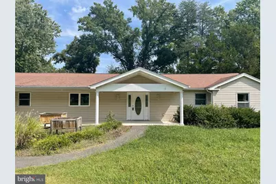 8305 Orville Street, Alexandria, VA 22309 - Photo 1